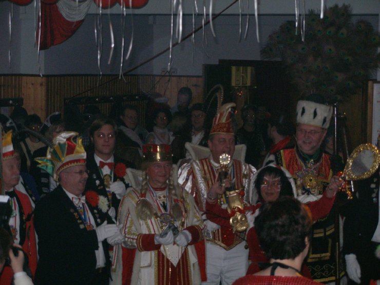 KG IWW 2009 Dreigestirn-Ball (36).jpg